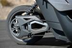 Polaris Slingshot 2015 года (NA)